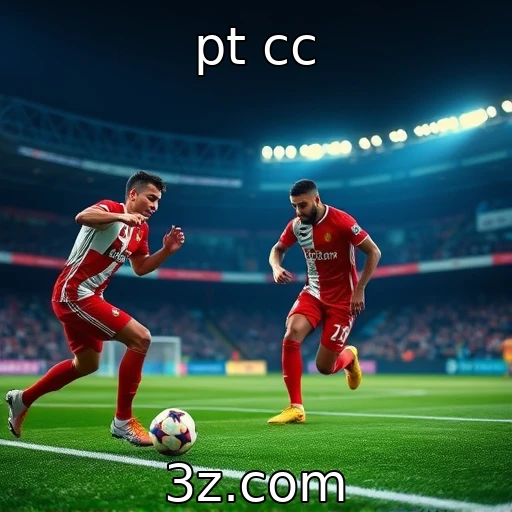 Análise profunda das apostas esportivas: estratégias eficazes para 2025