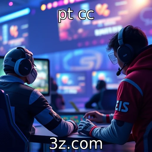 pt cc Apostas esportivas: como analisar partidas para maximizar lucros