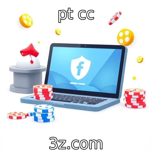 Campeonatos de e-sports: a ascensão dos times brasileiros no cenário internacional