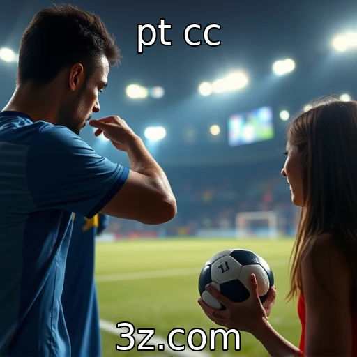 pt cc O crescimento explosivo das apostas esportivas no Brasil em 2025