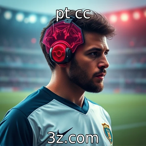 pt cc Descubra as Estratégias de Apostas que Dominam 2025