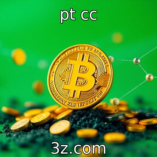 pt cc Como as criptomoedas estão revolucionando as apostas online no Brasil