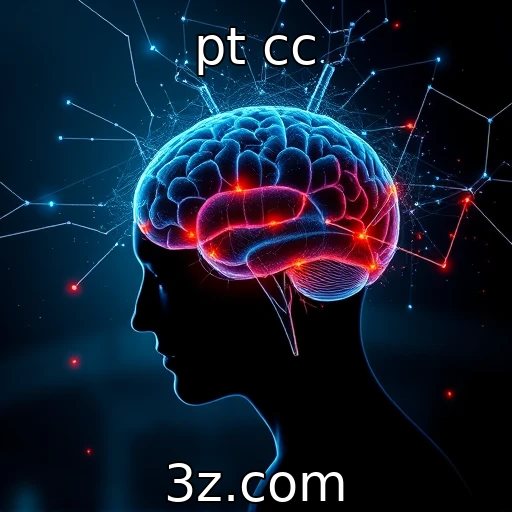 pt cc Como a psicologia influencia decisões em jogos de cassino online