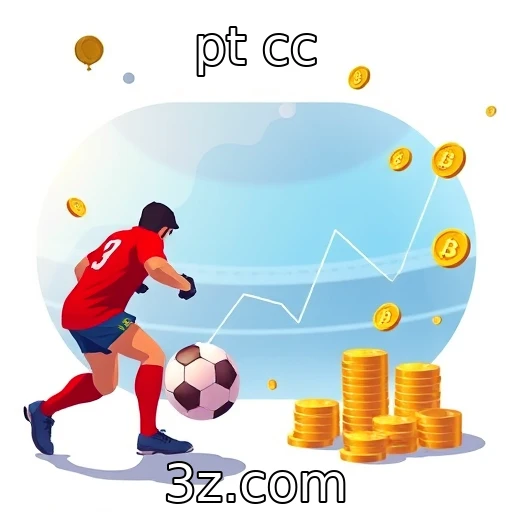 pt cc O impacto das criptomoedas nas apostas esportivas em 2025