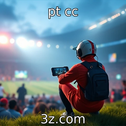 Nova era das apostas esportivas: o que esperar em 2025