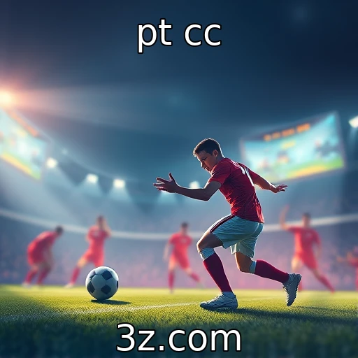 pt cc Mercado de e-sports cresce: o que esperar para o futuro?