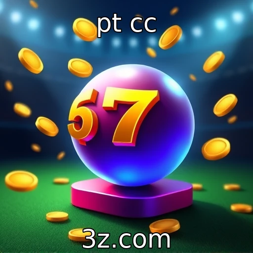 pt cc Apostas esportivas: como analisar partidas e aumentar suas chances de vitória