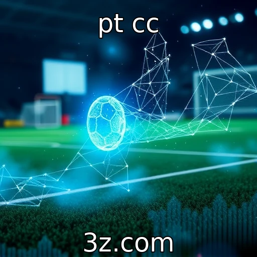 pt cc Apostas Esportivas: Como Analisar Partidas para Maior Rentabilidade