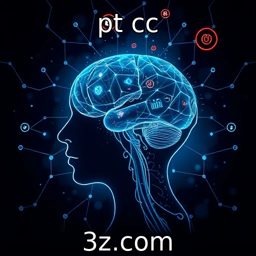 Apostas esportivas: como maximizar seus ganhos com análises certeiras