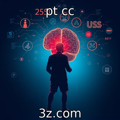 Desvendando as Melhores Estratégias em Apostas Esportivas